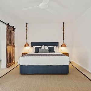 King Suite Ocean View